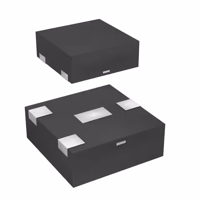 VBUS052BD-HTF-GS08 Vishay General Semiconductor - Diodes Division TVS - Diodi